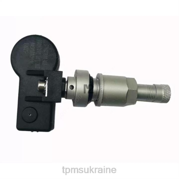 TPMS Датчик | 806L1758 tpms jianghuai датчик тиску 3666200x4340 433 МГц