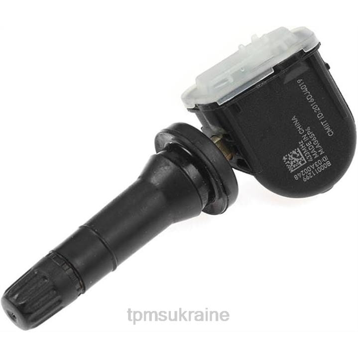 TPMS Датчик Давления В Шинах | 806L1759 tpms jianghuai датчик тиску b00011299 433 МГц