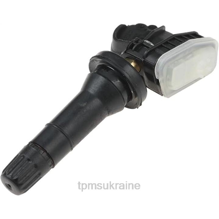 TPMS Датчик Давления В Шинах | 806L1759 tpms jianghuai датчик тиску b00011299 433 МГц