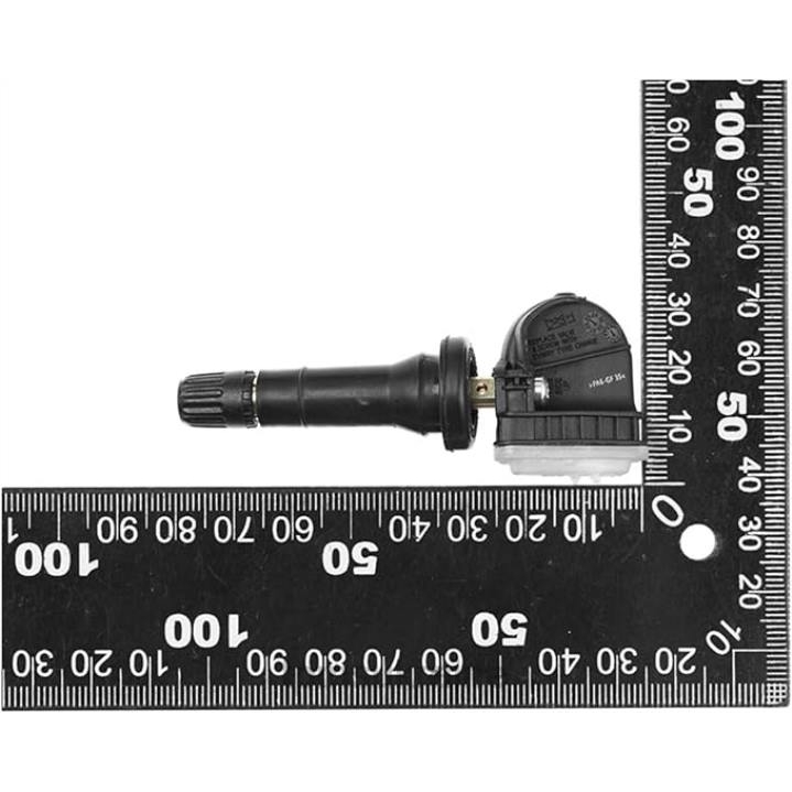 TPMS Датчик Давления В Шинах | 806L1759 tpms jianghuai датчик тиску b00011299 433 МГц