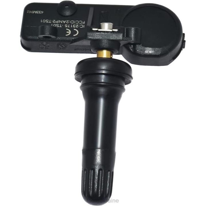 TPMS Цена | 806L1763 tpms jianghuai датчик тиску tp3040001 433mhz