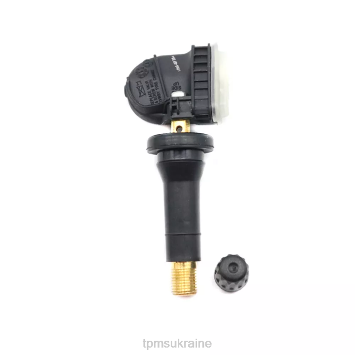 TPMS Сензори Цена | 806L1765 tpms jianghuai датчик тиску tp3040050 433mhz