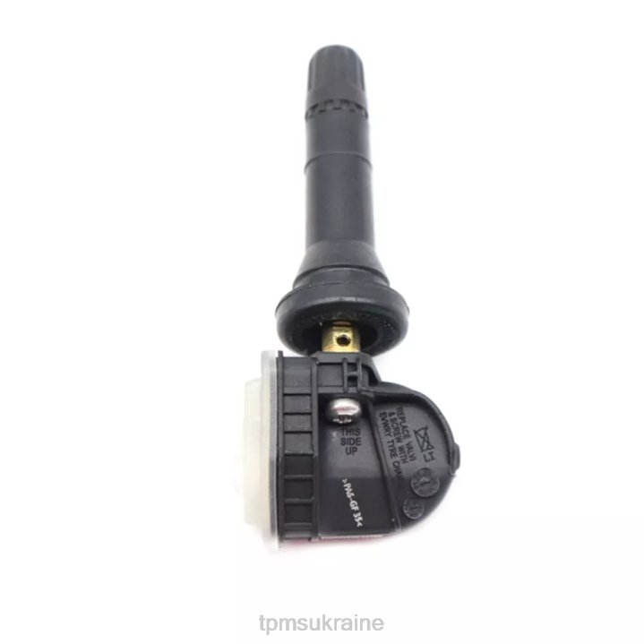 TPMS Сензори Цена | 806L1765 tpms jianghuai датчик тиску tp3040050 433mhz