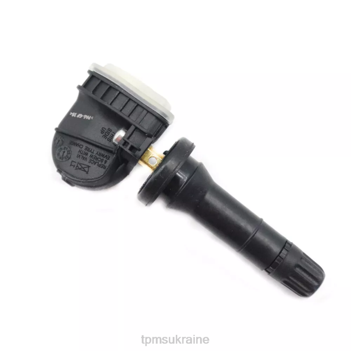 TPMS Сензори Цена | 806L1765 tpms jianghuai датчик тиску tp3040050 433mhz