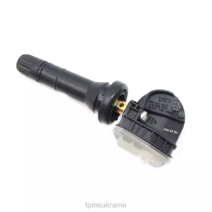 TPMS Сензори Цена | 806L1765 tpms jianghuai датчик тиску tp3040050 433mhz