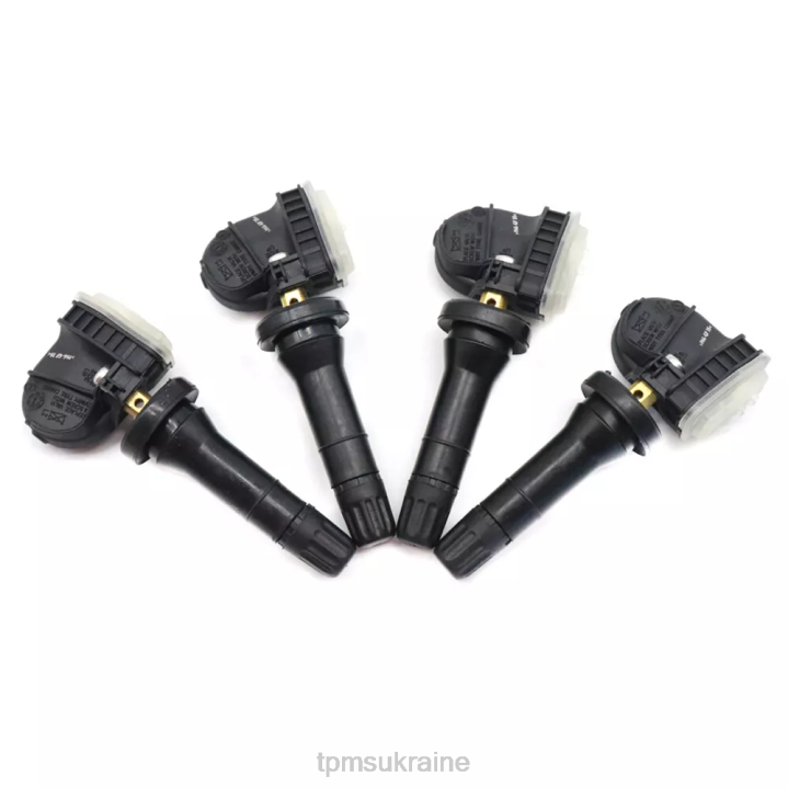 TPMS Сензори Цена | 806L1765 tpms jianghuai датчик тиску tp3040050 433mhz