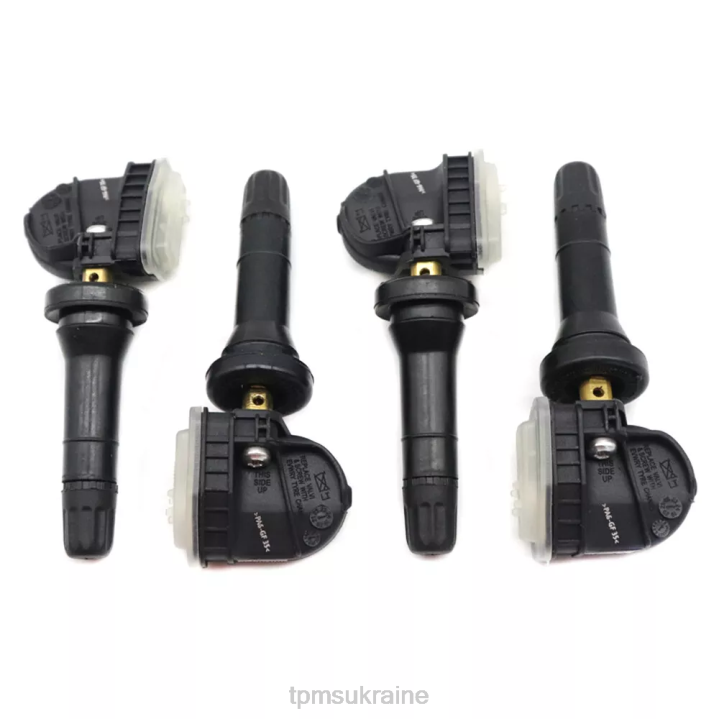 TPMS Сензори Цена | 806L1765 tpms jianghuai датчик тиску tp3040050 433mhz