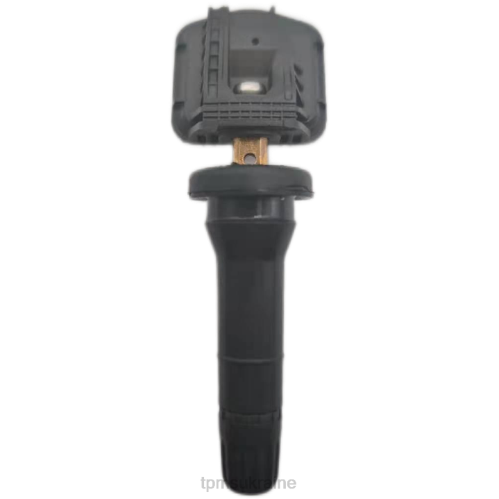 TPMS Датчик | 806L1298 tpms jiangzing датчик тиску в шинах kc16508aa