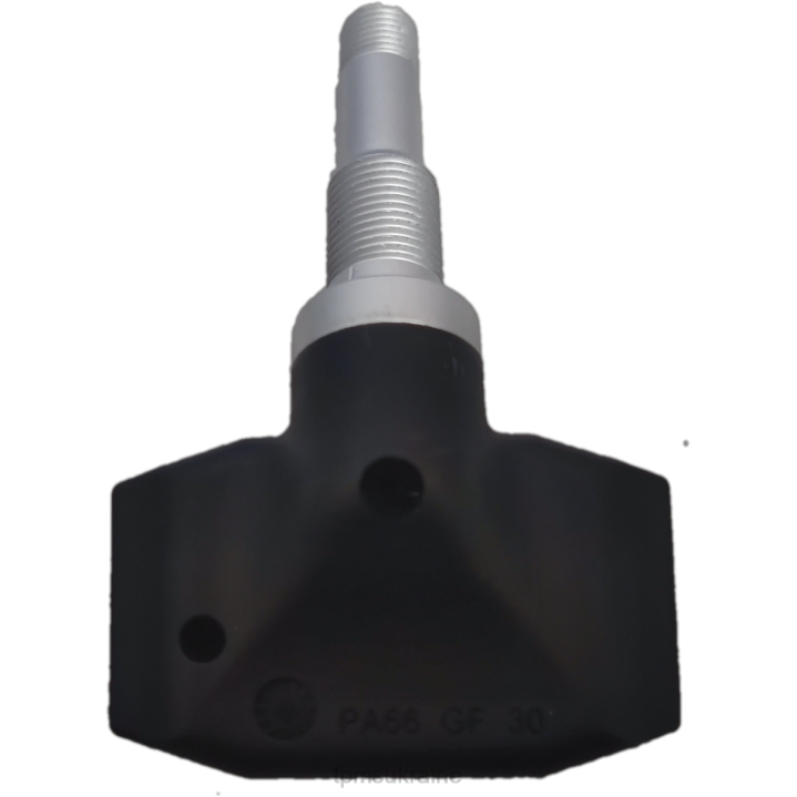 TPMS Датчик Давления В Шинах | 806L1299 tpms jiangzing датчик тиску в шинах gp26508ab