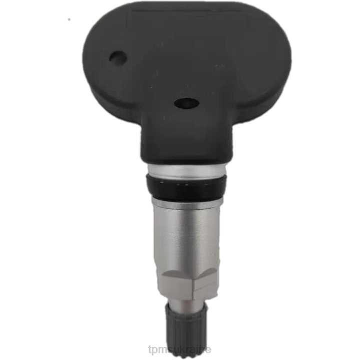 TPMS Ukraine | 806L1301 tpms jiangzing датчик тиску в шинах jml391212060a0q1