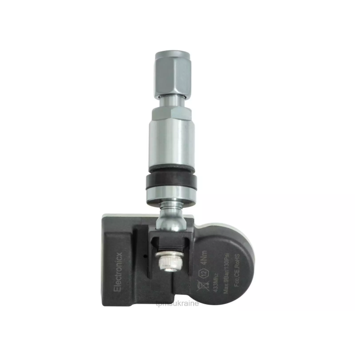 Датчик Тиску В Шинах Форд Фокус 180 | 806L1780 tpms wuling датчик тиску fs43x0l7 433mhz