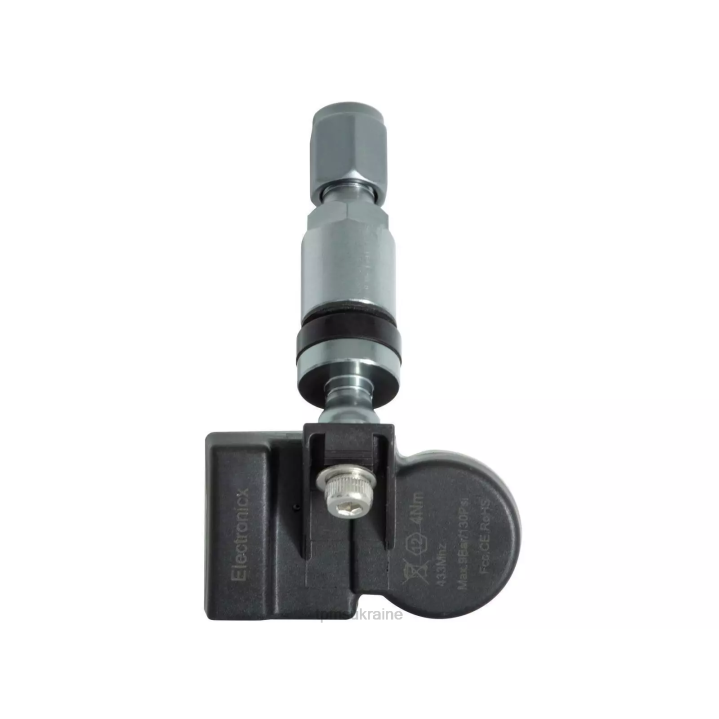 Датчик Тиску В Шинах Форд Фокус 180 | 806L1780 tpms wuling датчик тиску fs43x0l7 433mhz