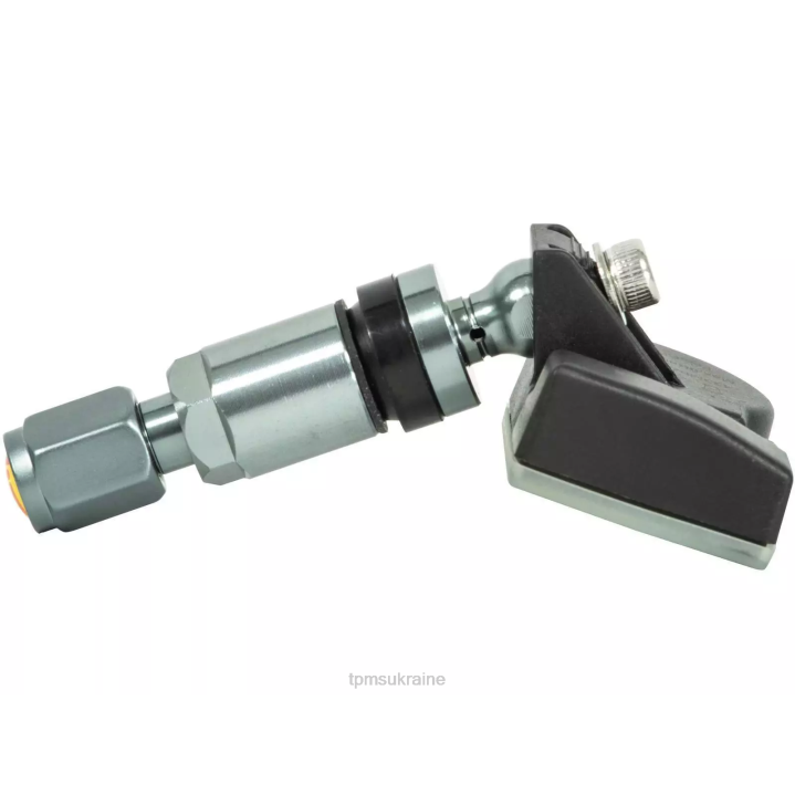 Датчик Тиску В Шинах Форд Фокус 180 | 806L1780 tpms wuling датчик тиску fs43x0l7 433mhz