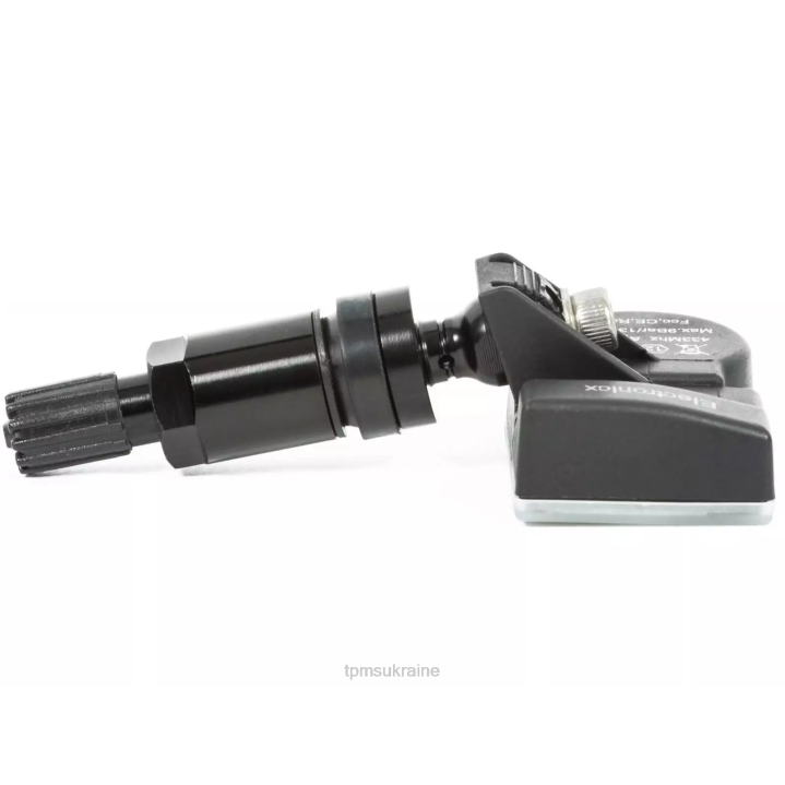 TPMS Датчик Давления В Шинах | 806L1779 tpms wuling датчик тиску 23984663 433mhz