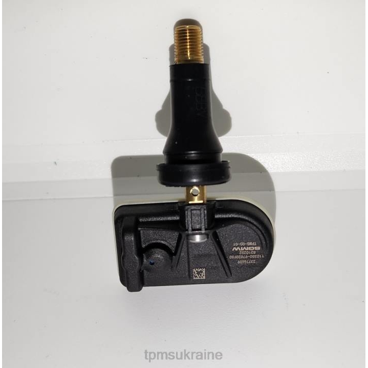 TPMS Цена | 806L1783 tpms wuling датчик тиску 23776659 433mhz