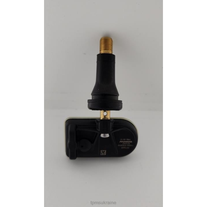 TPMS Цена | 806L1783 tpms wuling датчик тиску 23776659 433mhz