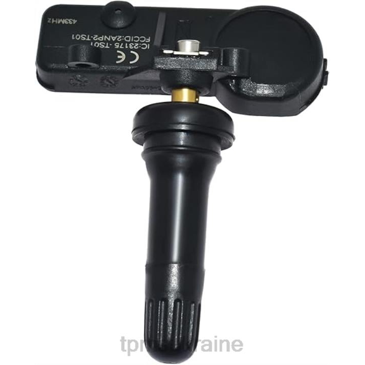 TPMS Цена | 806L1273 tpms zotye tp3040001 датчик тиску в шинах