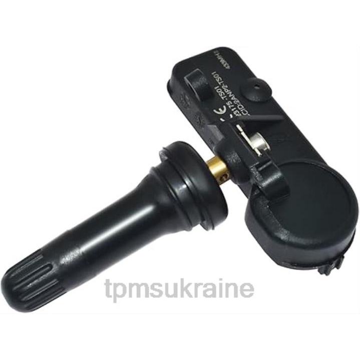 TPMS Цена | 806L1273 tpms zotye tp3040001 датчик тиску в шинах