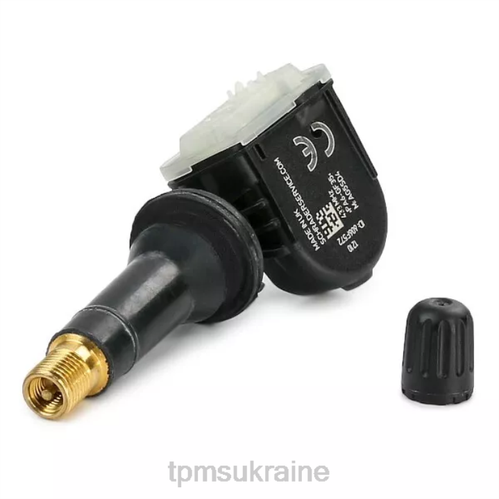 TPMS Цена | 806L1793 tpms traum датчик тиску 3617020001s301 433mhz