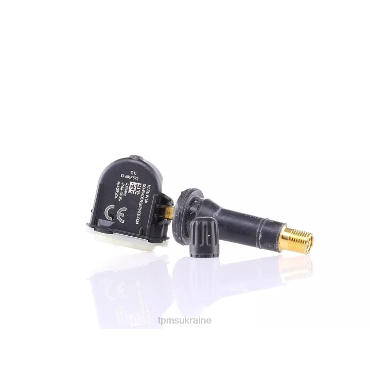TPMS Цена | 806L1793 tpms traum датчик тиску 3617020001s301 433mhz