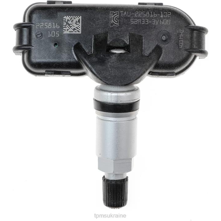 Датчик Тиску В Шинах Форд Фокус 169 | 806L1670 tpms hyundai датчик тиску 529333v600 447mhz