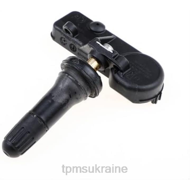Датчик Тиску В Шинах Форд Фокус 170 | 806L1680 tpms hyundai датчик тиску 529332v100 457mhz