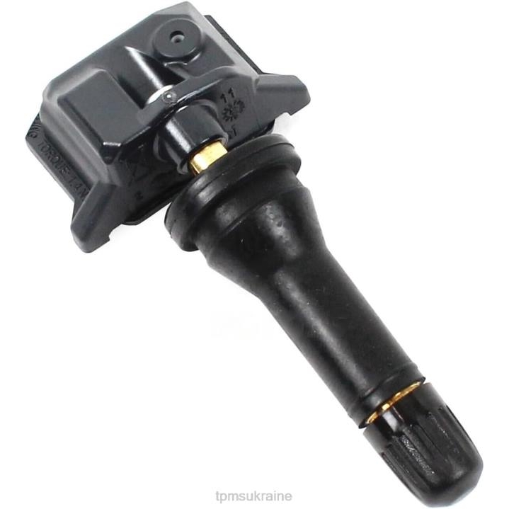 Датчик Тиску В Шинах Форд Фокус 171 | 806L1690 tpms hyundai датчик тиску 52940l1100 467mhz