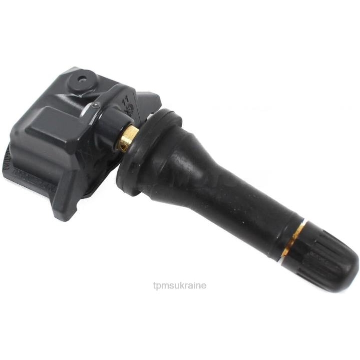 Датчик Тиску В Шинах Форд Фокус 171 | 806L1690 tpms hyundai датчик тиску 52940l1100 467mhz