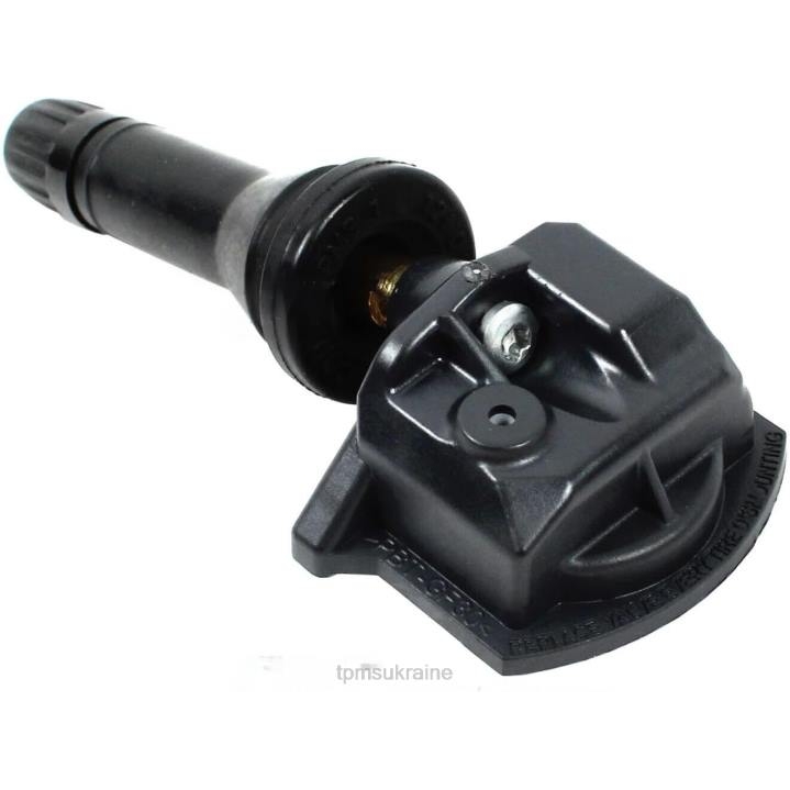 Датчик Тиску В Шинах Форд Фокус 171 | 806L1690 tpms hyundai датчик тиску 52940l1100 467mhz
