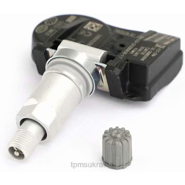 TPMS Датчик Давления В Шинах | 806L1659 tpms hyundai датчик тиску 529332m650 436mhz