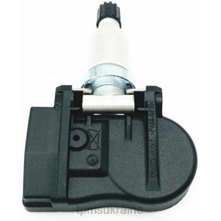 TPMS Це | 806L1662 tpms hyundai датчик тиску 529331j000 439mhz