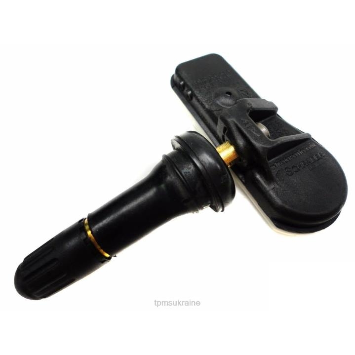 TPMS Цена | 806L1663 tpms hyundai датчик тиску 52933c1100 440mhz