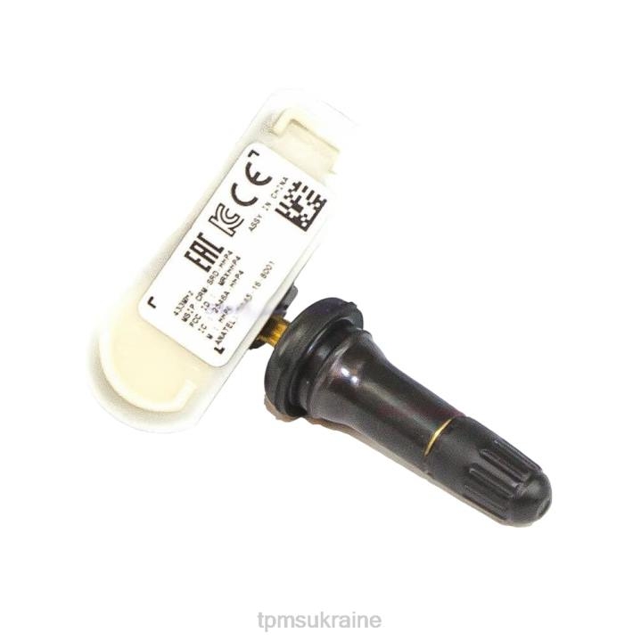 TPMS Цена | 806L1663 tpms hyundai датчик тиску 52933c1100 440mhz