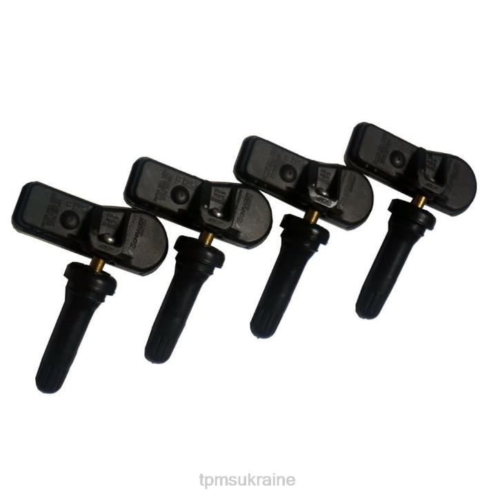 TPMS Цена | 806L1663 tpms hyundai датчик тиску 52933c1100 440mhz