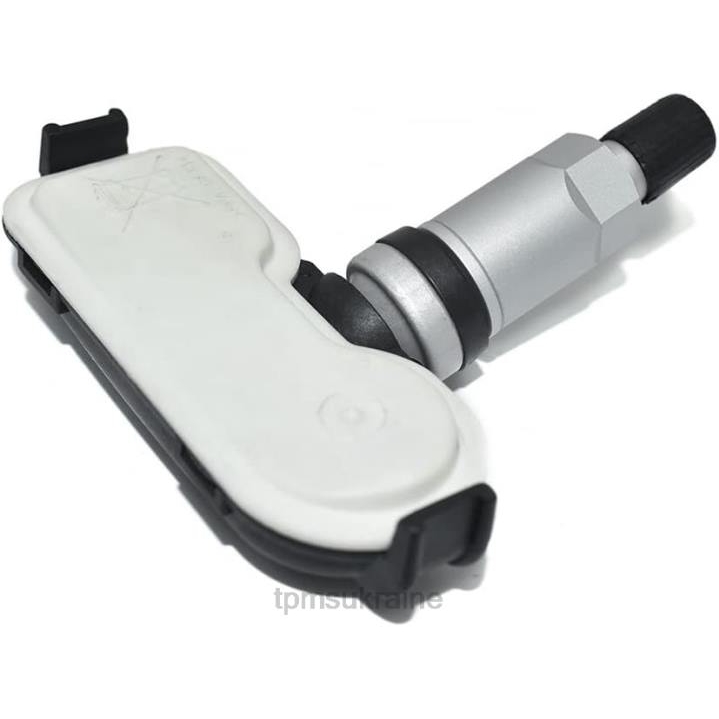 Датчик TPMS Цена | 806L1664 tpms hyundai датчик тиску 529332s410 441mhz