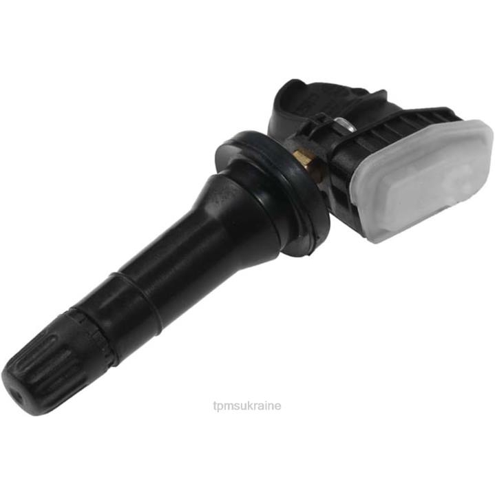 TPMS Датчик Давления В Шинах | 806L1669 tpms hyundai датчик тиску 52940q3100 446mhz