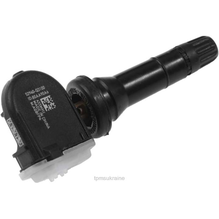 TPMS Датчик Давления В Шинах | 806L1669 tpms hyundai датчик тиску 52940q3100 446mhz