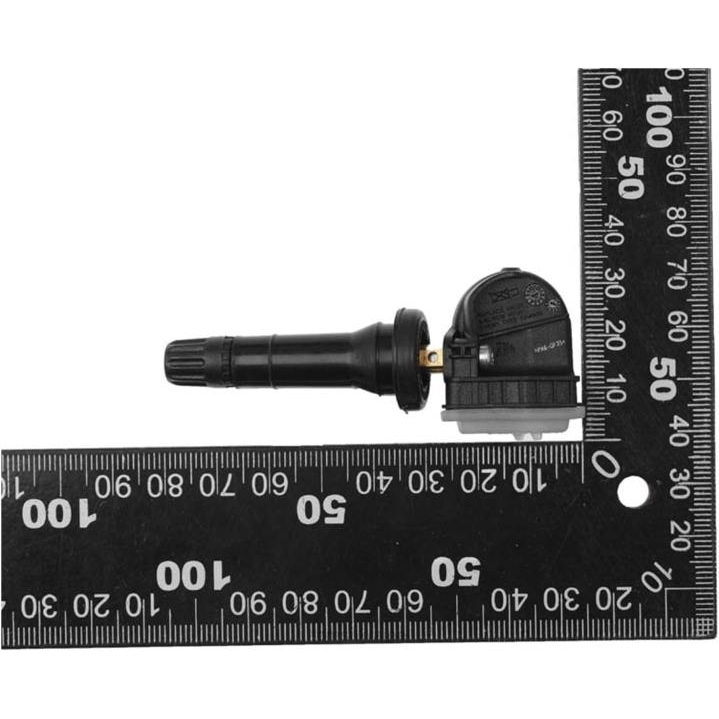 TPMS Датчик Давления В Шинах | 806L1669 tpms hyundai датчик тиску 52940q3100 446mhz