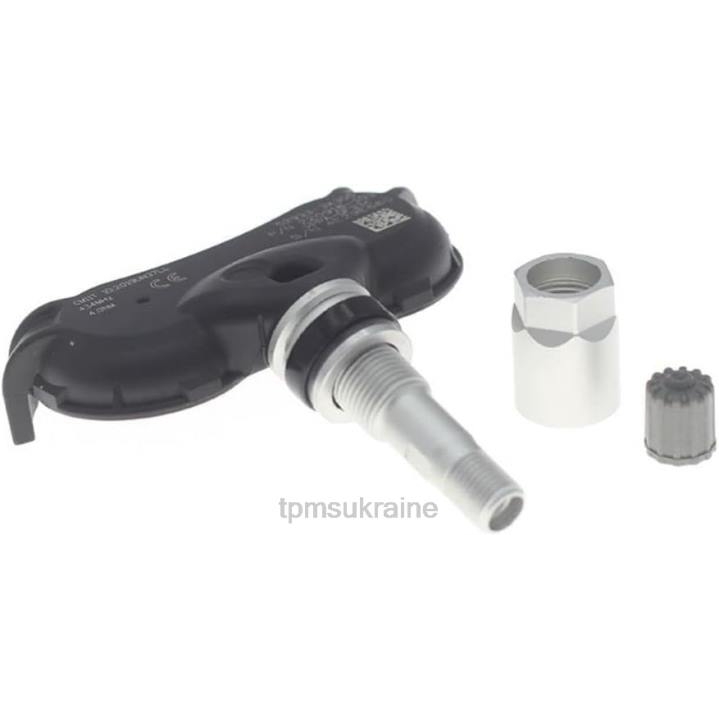TPMS Це | 806L1672 tpms hyundai датчик тиску 529333x305 449mhz