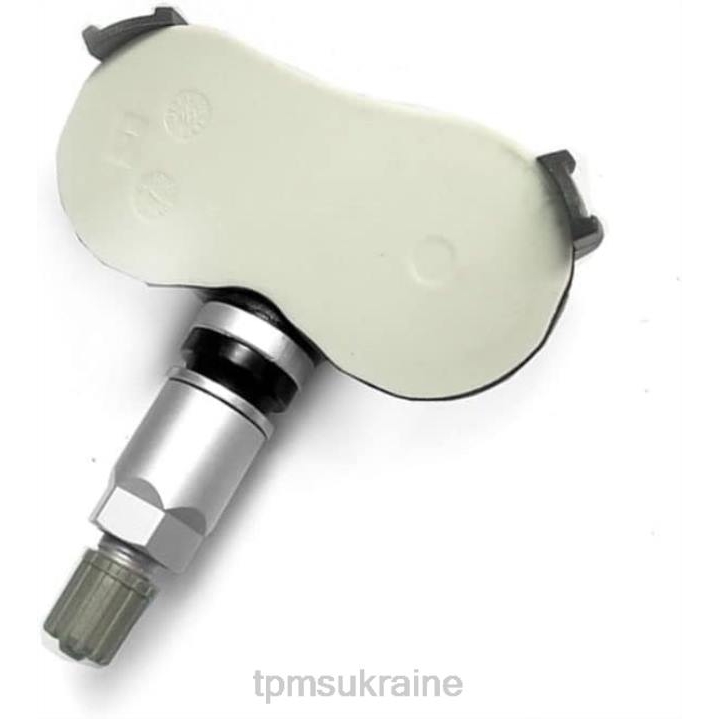 TPMS Це | 806L1672 tpms hyundai датчик тиску 529333x305 449mhz