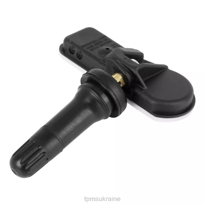 TPMS Цена | 806L1673 tpms hyundai датчик тиску 52933b2100 450mhz