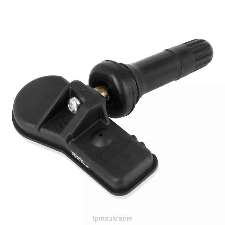 TPMS Цена | 806L1673 tpms hyundai датчик тиску 52933b2100 450mhz