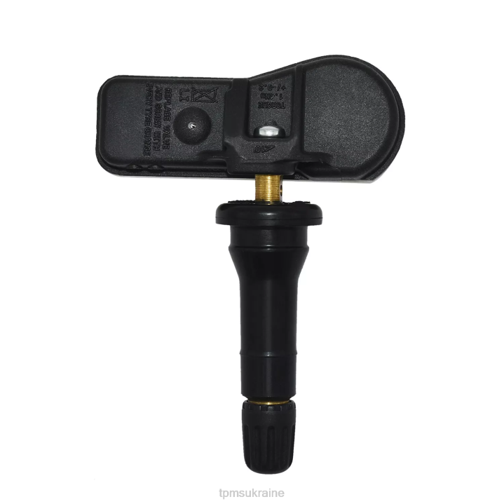 Датчик TPMS Цена | 806L1674 tpms hyundai датчик тиску 52933j5000 451mhz