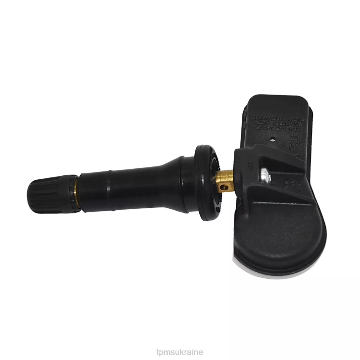 Датчик TPMS Цена | 806L1674 tpms hyundai датчик тиску 52933j5000 451mhz