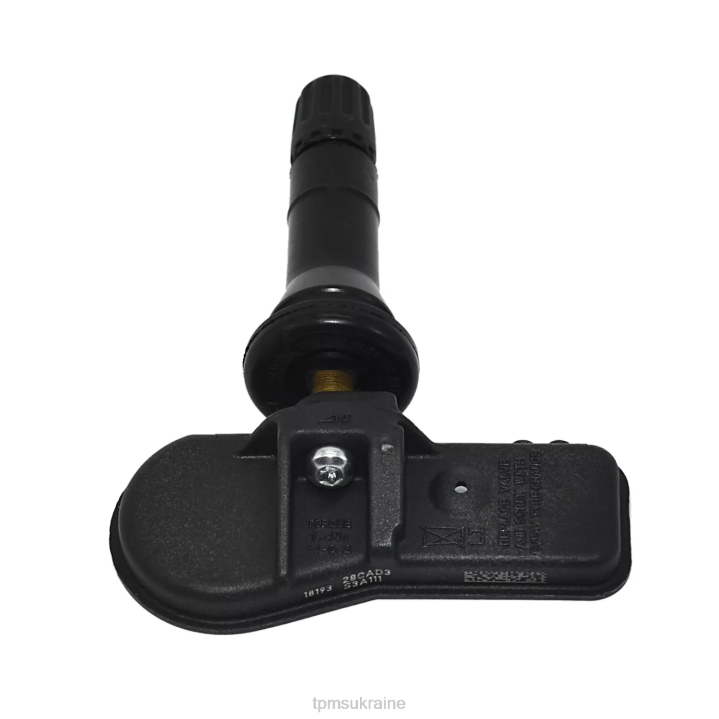 Датчик TPMS Цена | 806L1674 tpms hyundai датчик тиску 52933j5000 451mhz