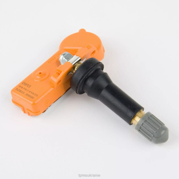 TPMS Датчики Давления В Шинах | 806L1676 tpms hyundai датчик тиску 529332b000 453mhz