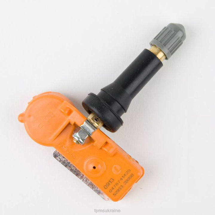 TPMS Датчики Давления В Шинах | 806L1676 tpms hyundai датчик тиску 529332b000 453mhz