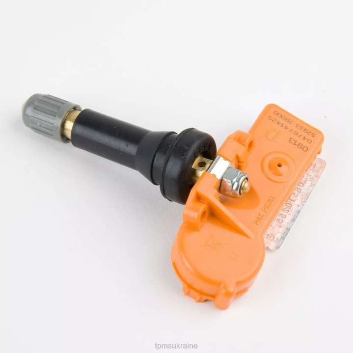 TPMS Датчики Давления В Шинах | 806L1676 tpms hyundai датчик тиску 529332b000 453mhz