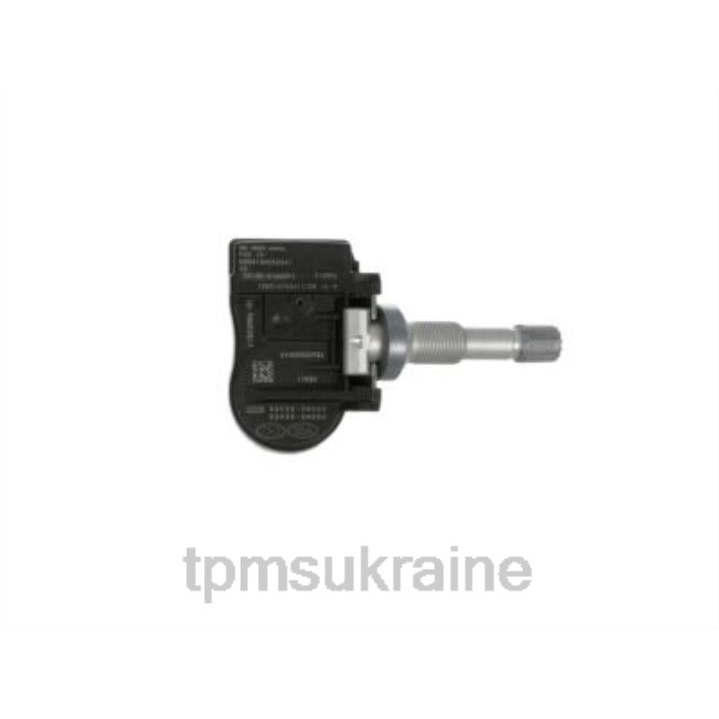 TPMS Датчик Давления В Шинах | 806L1679 tpms hyundai датчик тиску 529332m550 456mhz