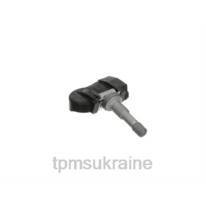 TPMS Датчик Давления В Шинах | 806L1679 tpms hyundai датчик тиску 529332m550 456mhz